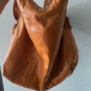 Gianni chiarini Hobo